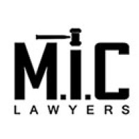 MIC Lawyers & Associates Pty Ltd