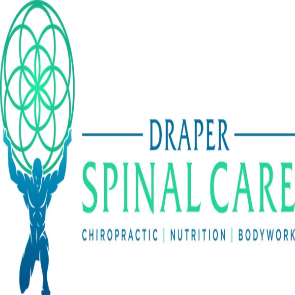 Draper Spinal Care