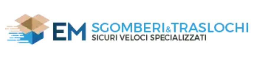 Em Sgomberi & Traslochi