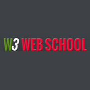 w3webschool