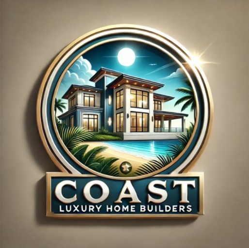 Coast Luxury Home Builders