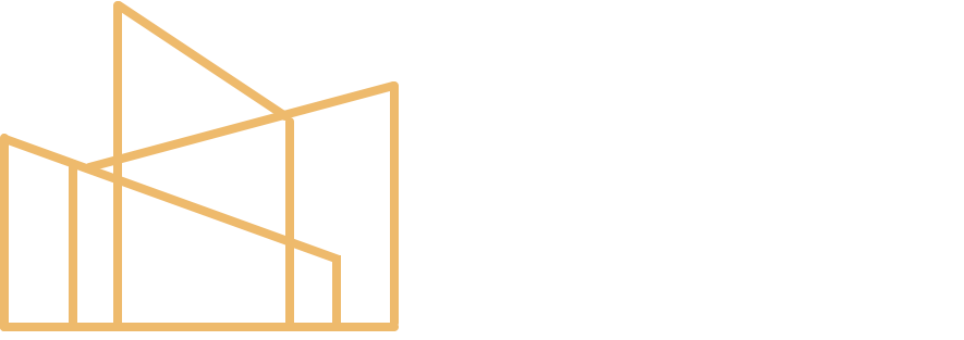 Intrepid Automated Systems 