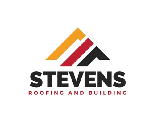 Stevens Roofing and Building