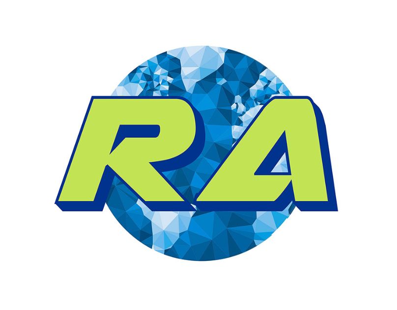 RA Global Tech Solutions LLP