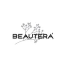 beautera
