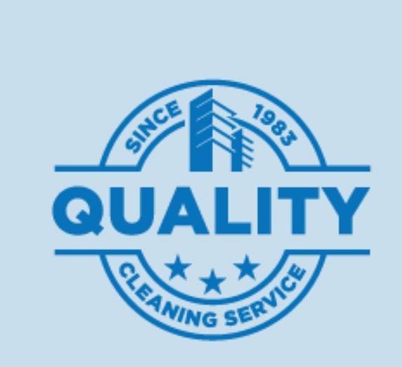 Quality Office Cleaning Service