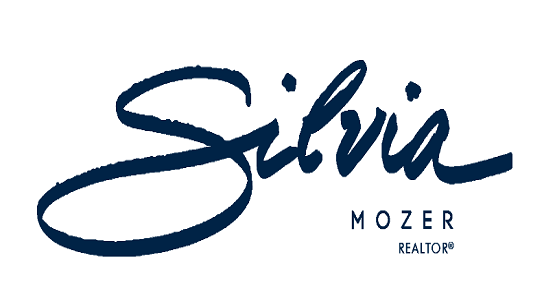 Silvia Mozer - RE/MAX Elite