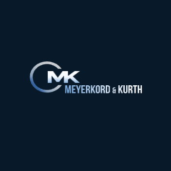 Meyerkord & Kurth, LLC	
