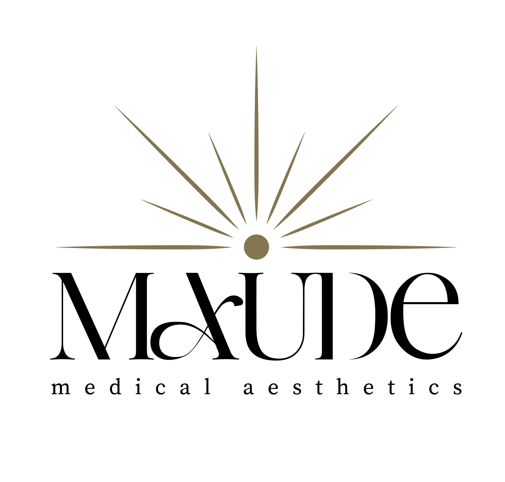 MAUDE Medical Aesthetics