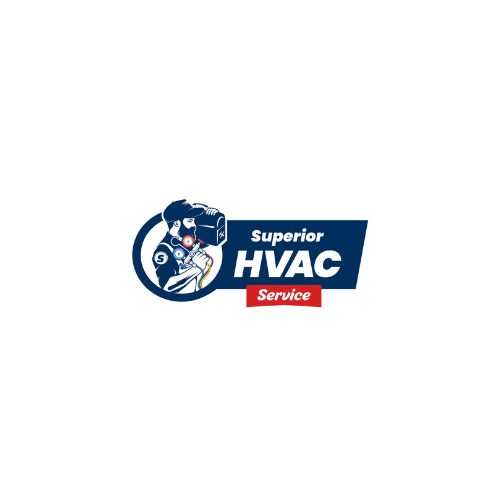Superior HVAC Service, Heating & Air Conditioning