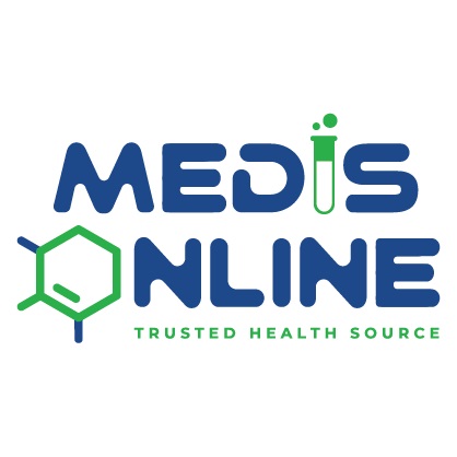 Stem Cell Malaysia (Medis Online)