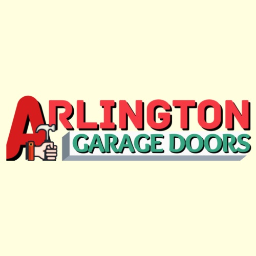 Garage Door Repair Arlington TX