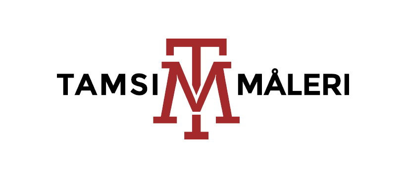 Tamsi Maleri