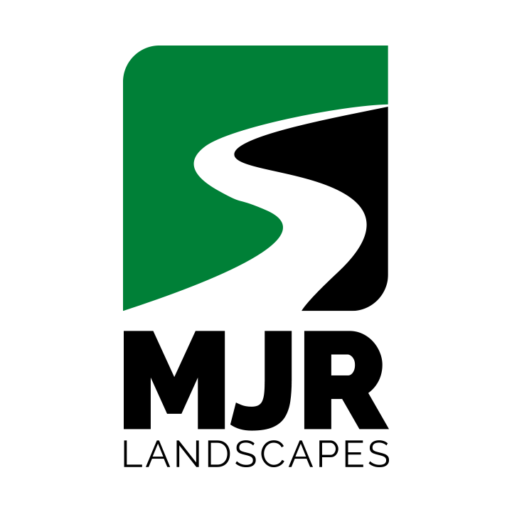 MJR Landscapes