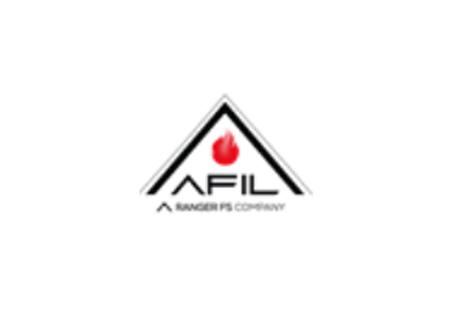  AFIL Ltd
