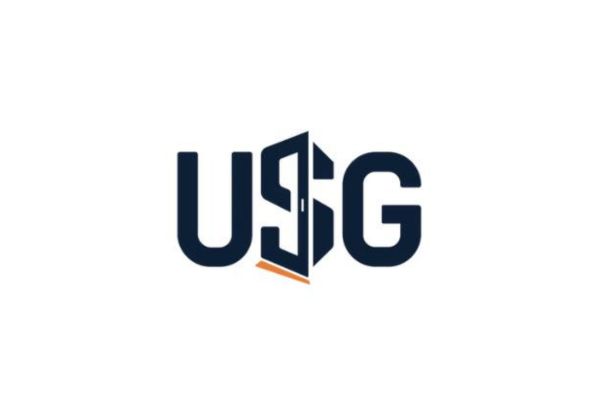 United Suppliers Group Limited