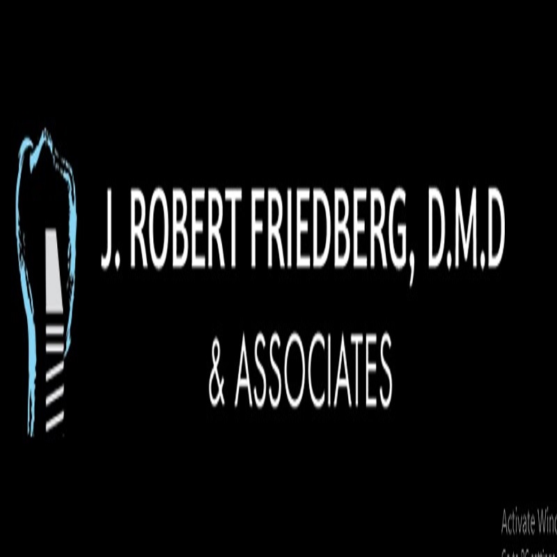 Dr J Robert Friedberg & Associates