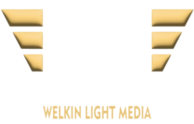 welkinlightmedia