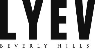 LYEV Beverly Hills