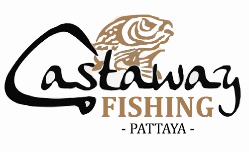 Castawayfishinguss@outlook.com