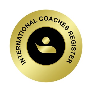 Destiny Life Coaching