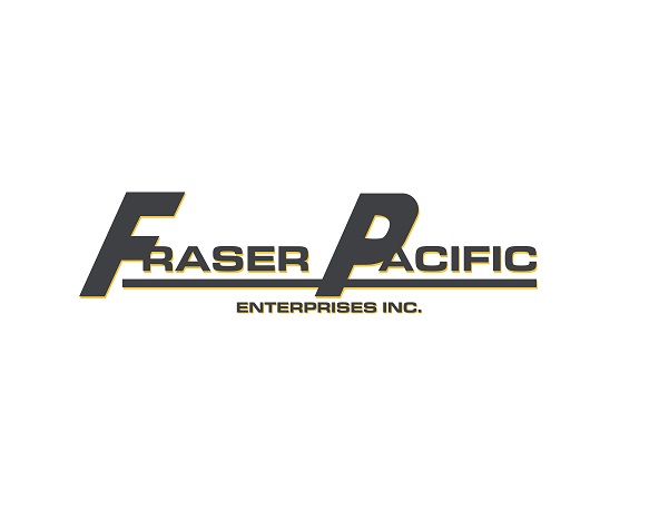 Fraser Pacific Enterprises