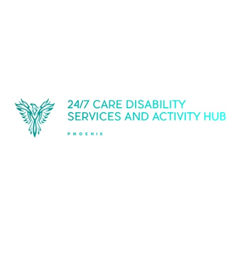 careservicesaus