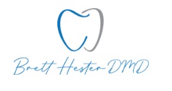 Brett Hester, DMD
