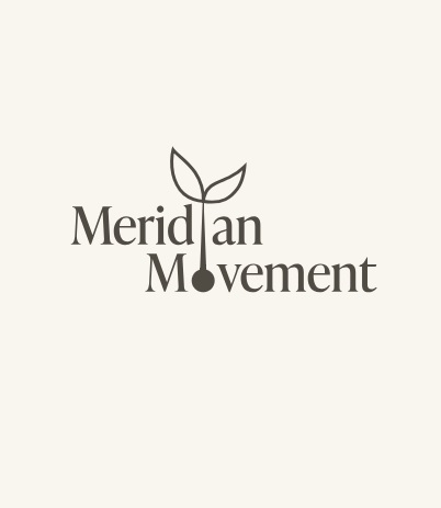Meridian Movement