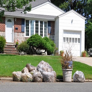 Kensington Skip Hire