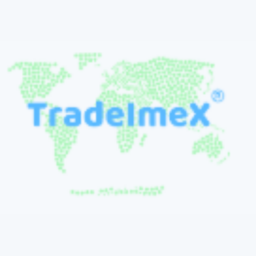 Vietnam Export Data