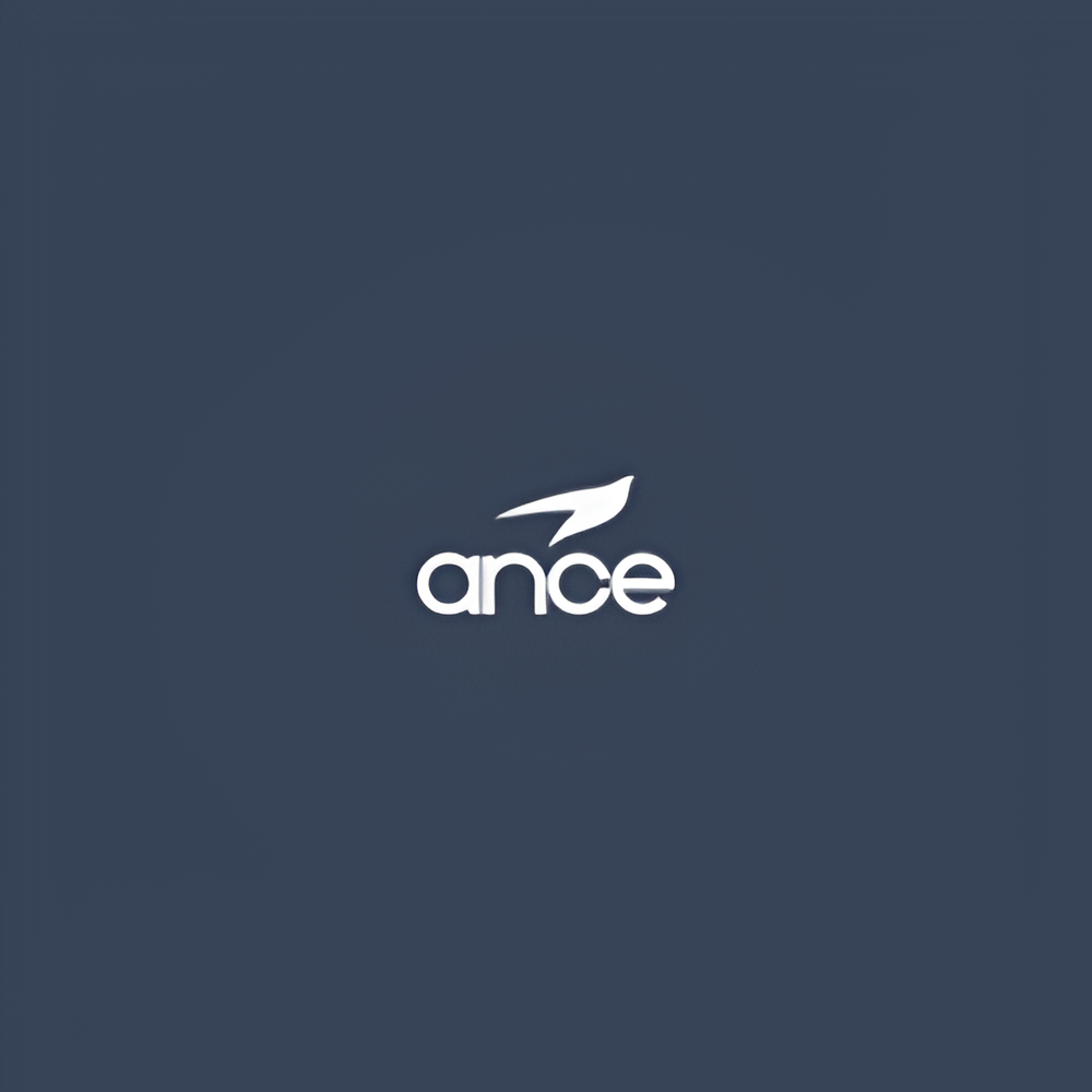 Ance