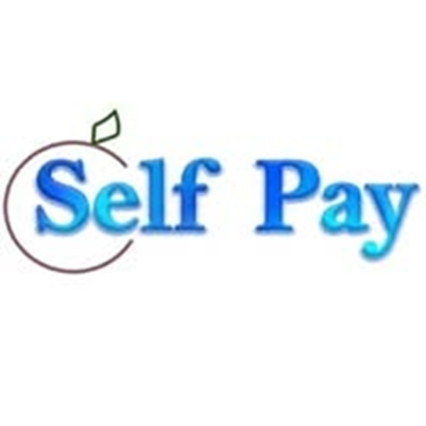 Self Pay Market
