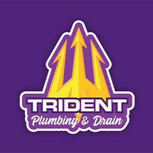 Trident Plumbing & Drain