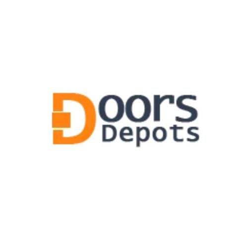 Doors Depots