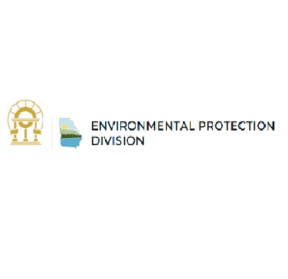 Environmental Protection Division