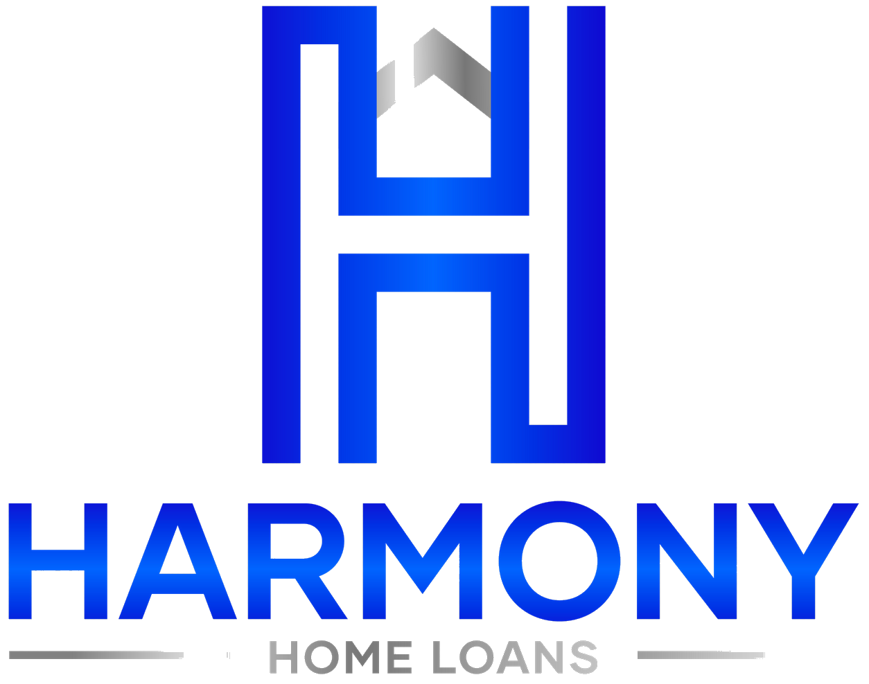Harmony Home Loans