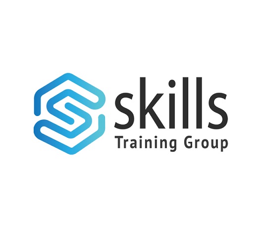 First Aid Course Bradford