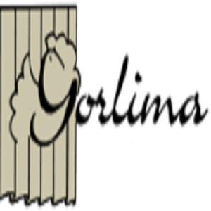 Gorlima