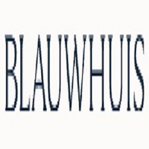 Het Blauwhuis