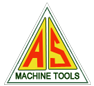 A.S Machines Tools