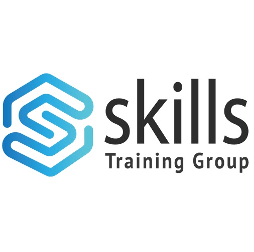 First Aid Training Cardiff