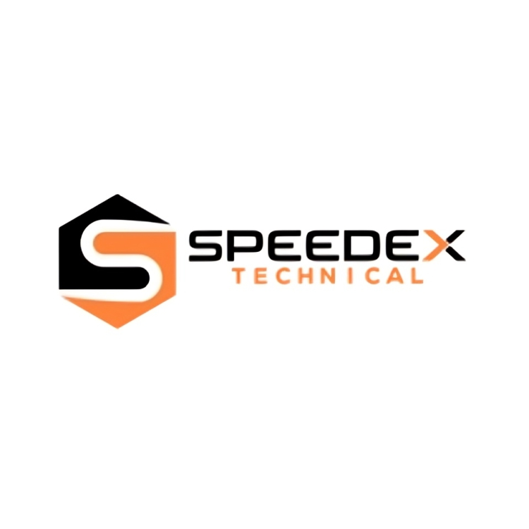 Speedextechnical