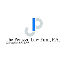 The Perazzo Law Firm, P.A. 