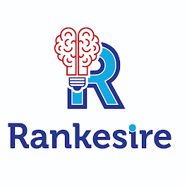 Rankesire Education