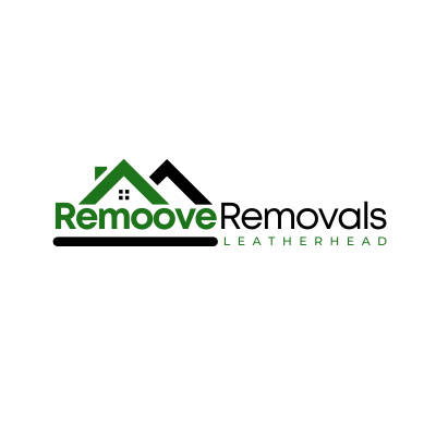 Remoove Removals Leatherhead