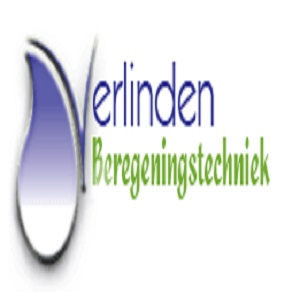 Beregenings-Techniek Verlinden