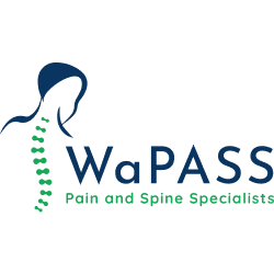 Washington Pain and Spine Specialists (WaPass)