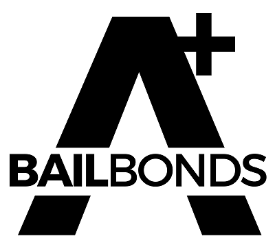 A+ Bail Bonds (A Plus Bail Bonds)
