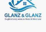 Glanz & Glanz